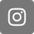 Centerfire Media on instagram